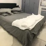 Grand appartement doté d\'une terasse avec magnifique vue